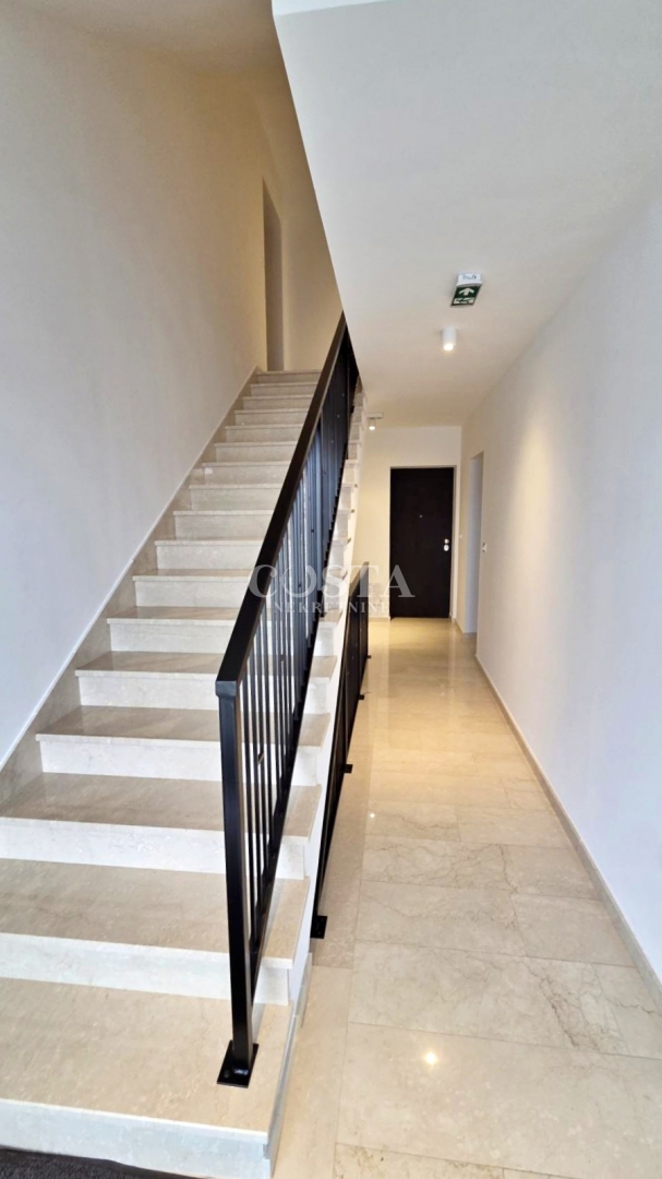 Apartment Zu verkaufen - ZADARSKA ZADAR