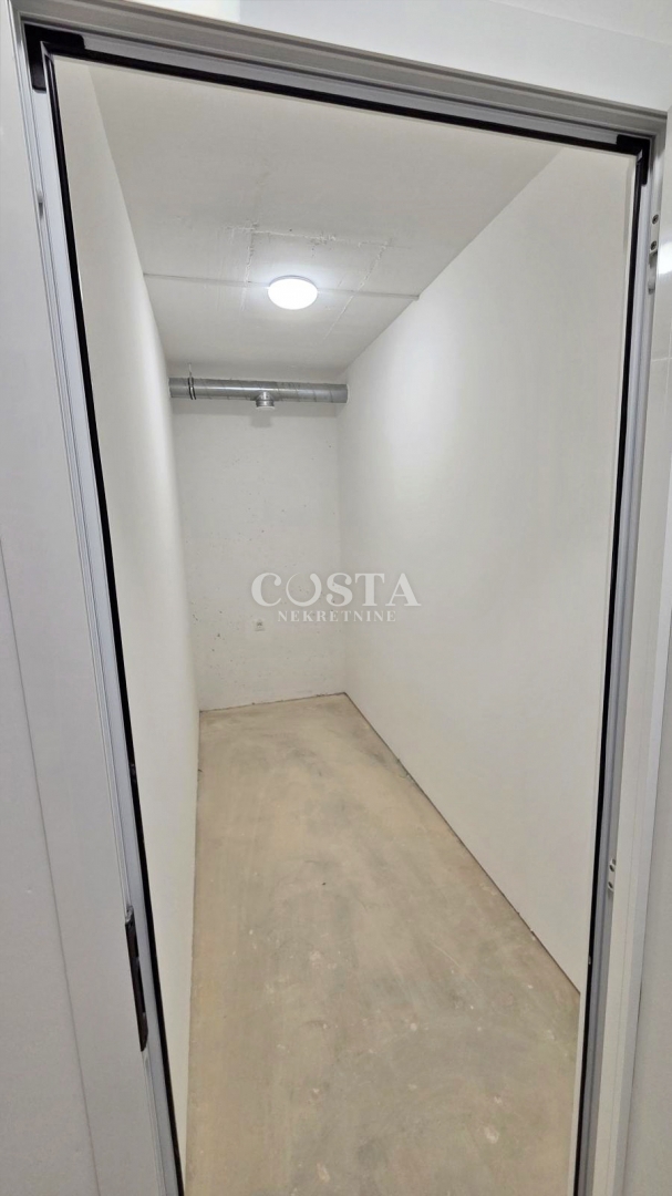 Apartment Zu verkaufen - ZADARSKA ZADAR