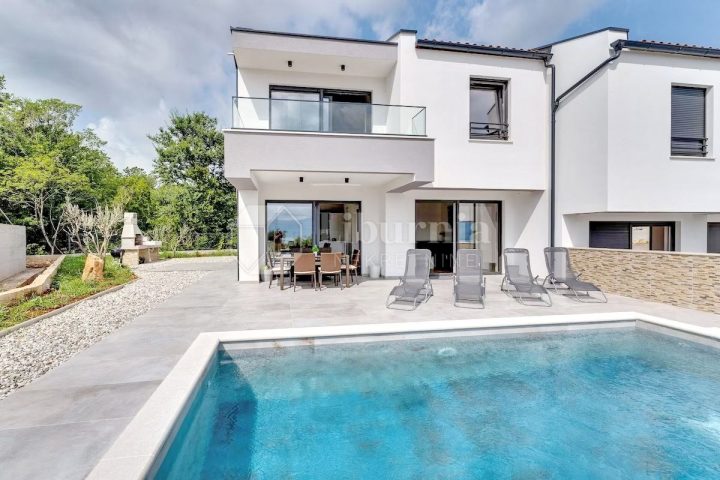Casa In vendita - Primorsko-goranska Krk - foto 2/31
