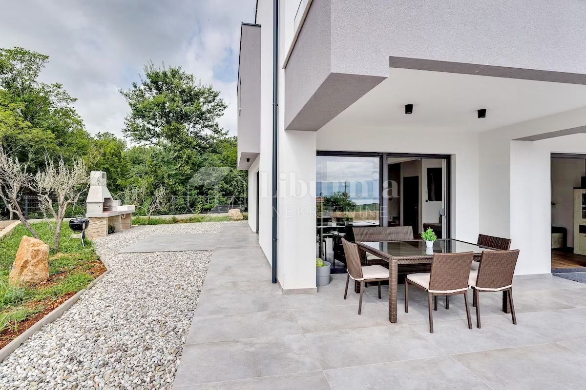 Casa In vendita - Primorsko-goranska Krk - foto 3/31