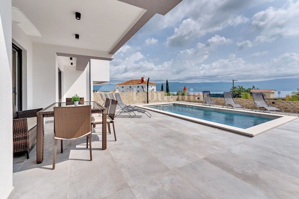 Casa In vendita - Primorsko-goranska Krk - foto 5/31