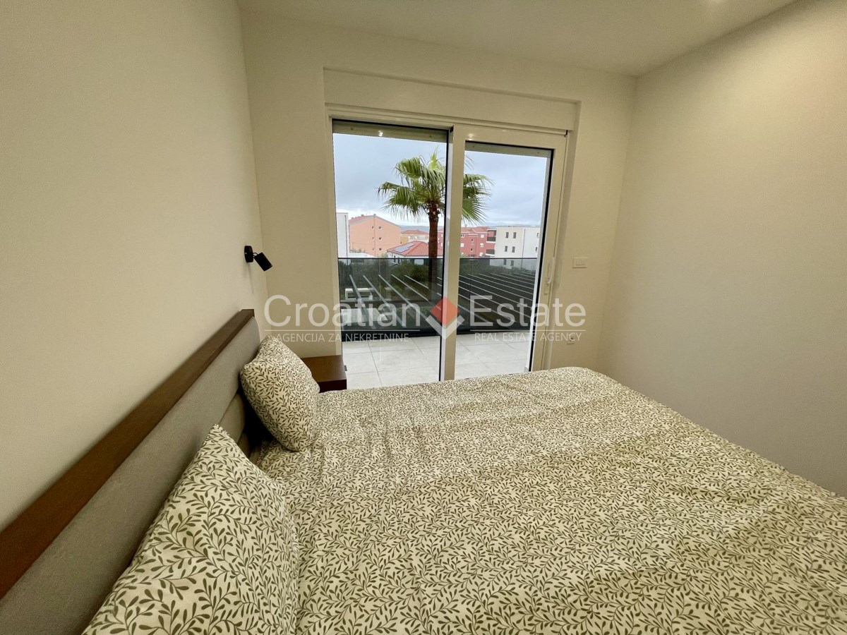 Maison À louer - SPLITSKO-DALMATINSKA TROGIR