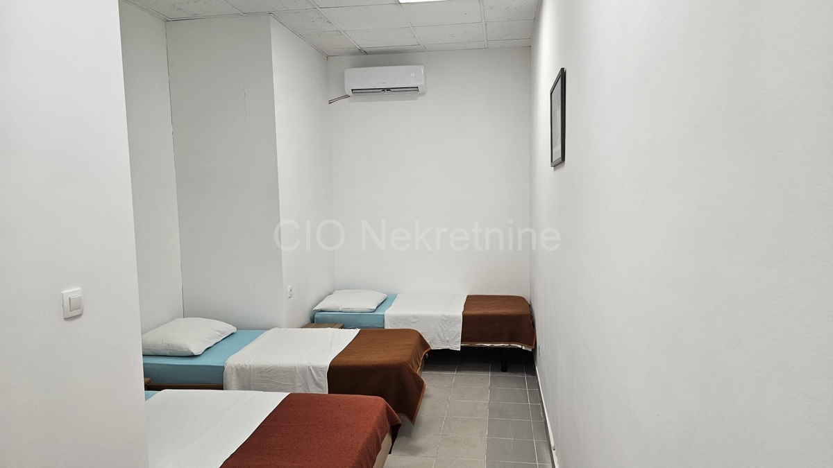 Poslovni prostor Za najam - SPLITSKO-DALMATINSKA SPLIT