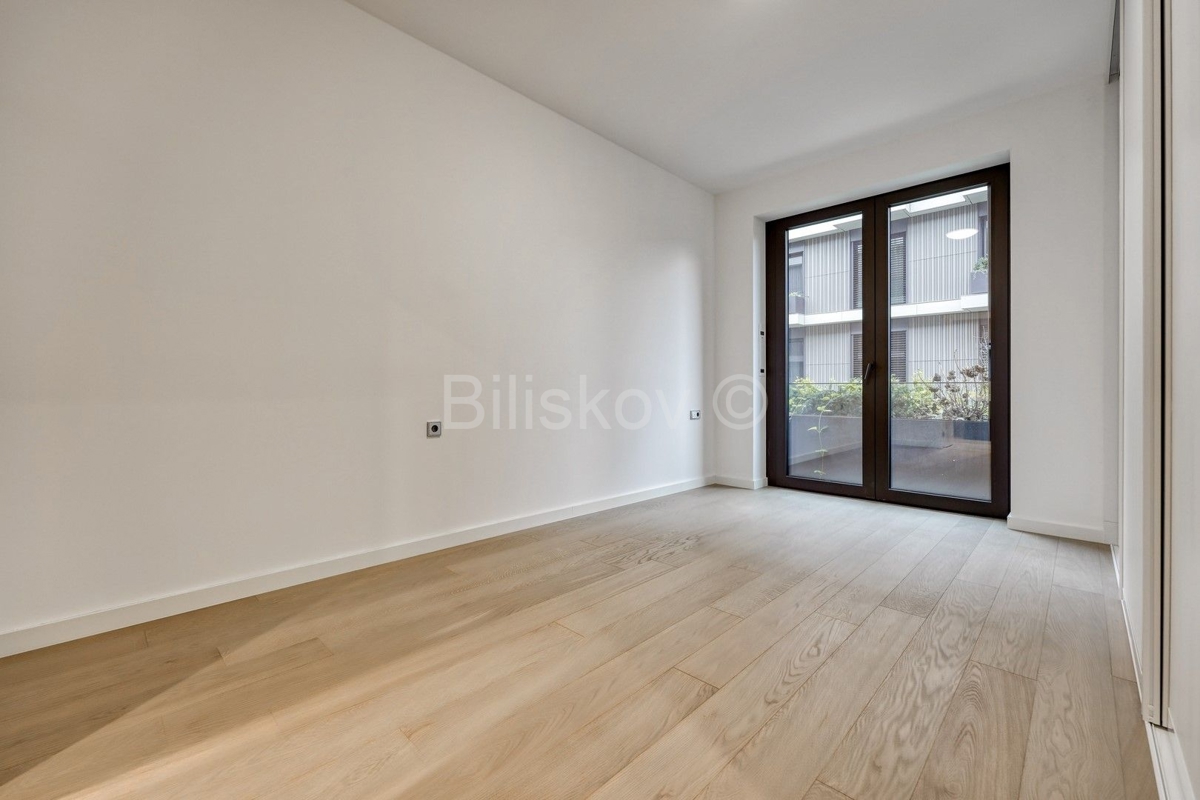 Flat For rent - GRAD ZAGREB ZAGREB