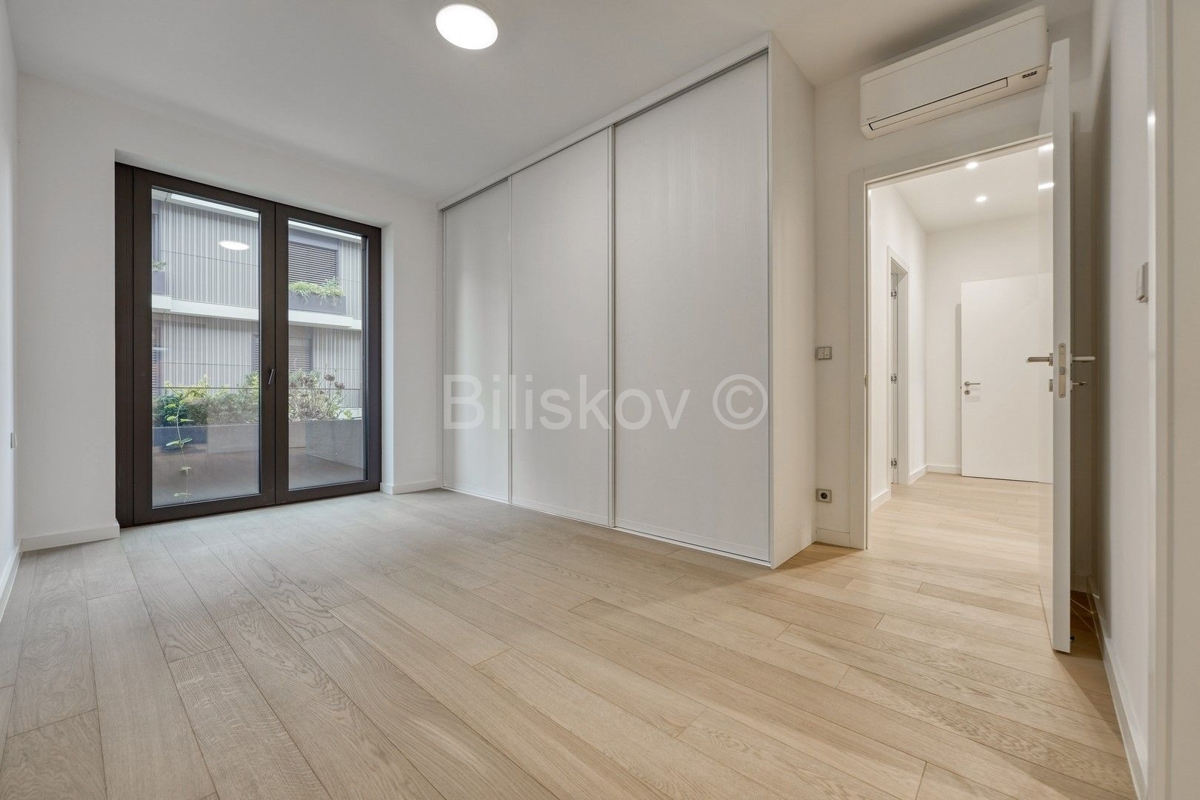 Flat For rent - GRAD ZAGREB ZAGREB
