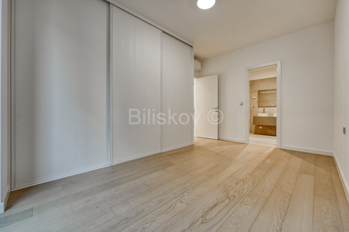 Flat For rent - GRAD ZAGREB ZAGREB