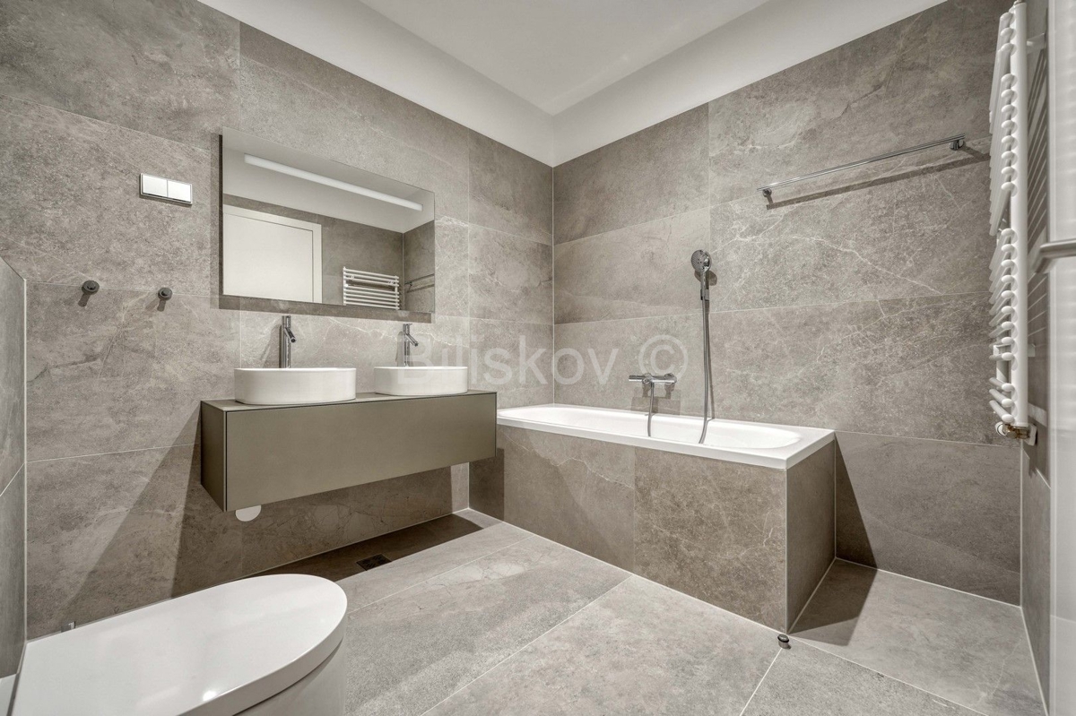 Flat For rent - GRAD ZAGREB ZAGREB