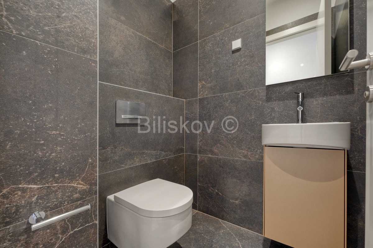 Flat For rent - GRAD ZAGREB ZAGREB
