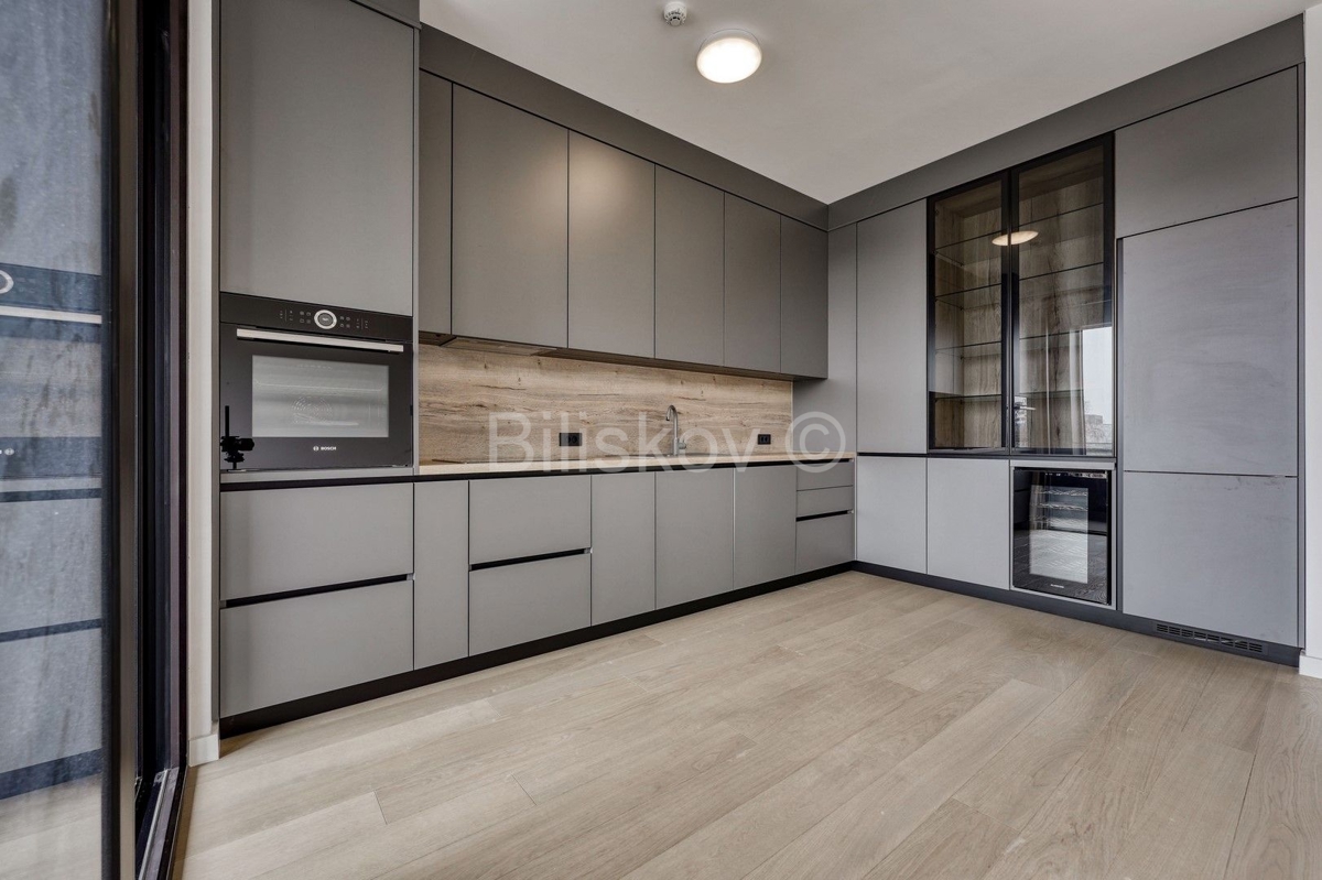 Flat For rent - Grad Zagreb Zagreb - foto 3/19