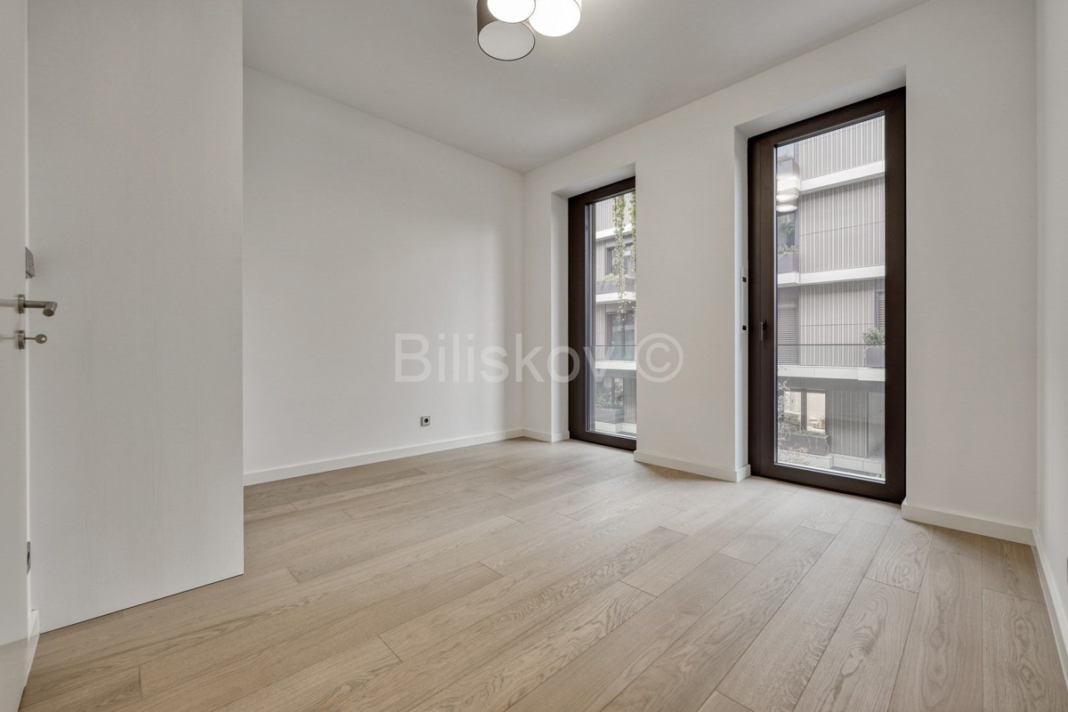 Flat For rent - Grad Zagreb Zagreb - foto 5/19