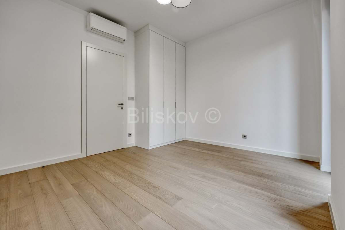 Flat For rent - GRAD ZAGREB ZAGREB