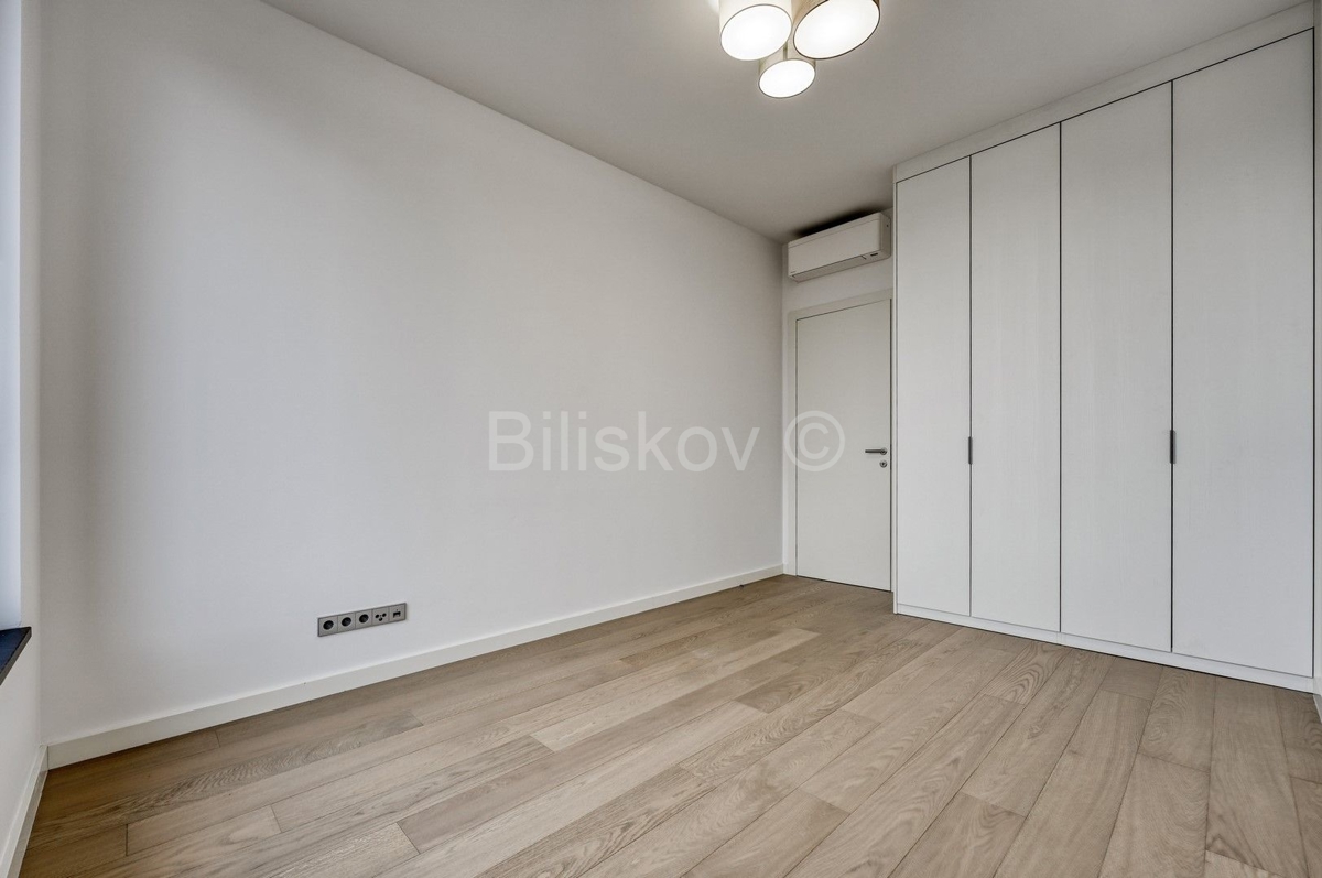 Flat For rent - GRAD ZAGREB ZAGREB