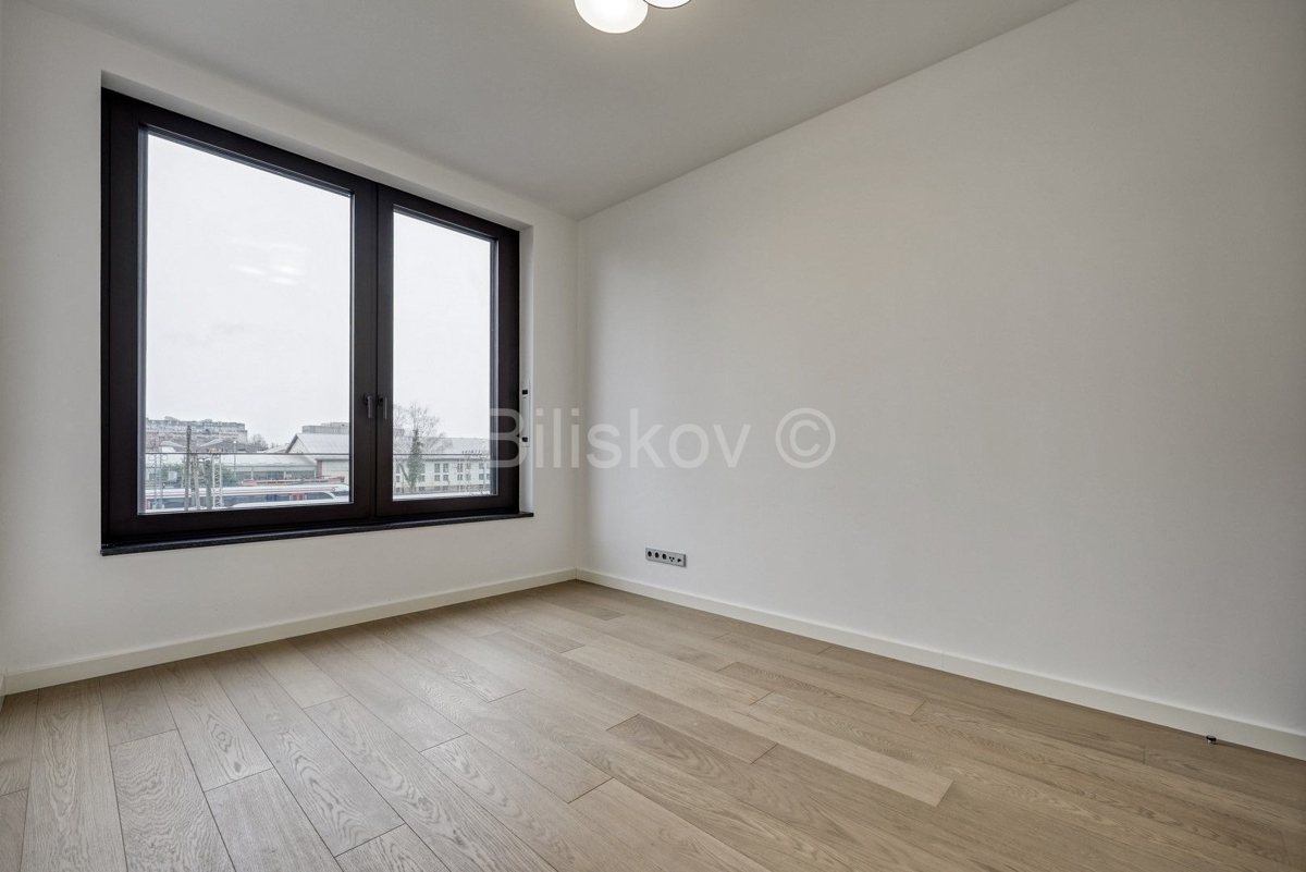 Flat For rent - GRAD ZAGREB ZAGREB