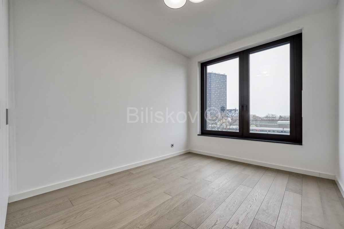 Flat For rent - GRAD ZAGREB ZAGREB