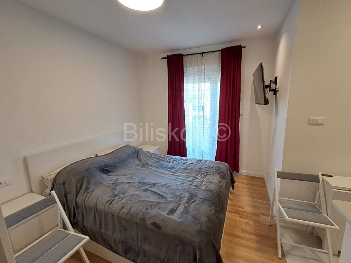 Appartamento Da affittare - Splitsko-dalmatinska Split - foto 2/6