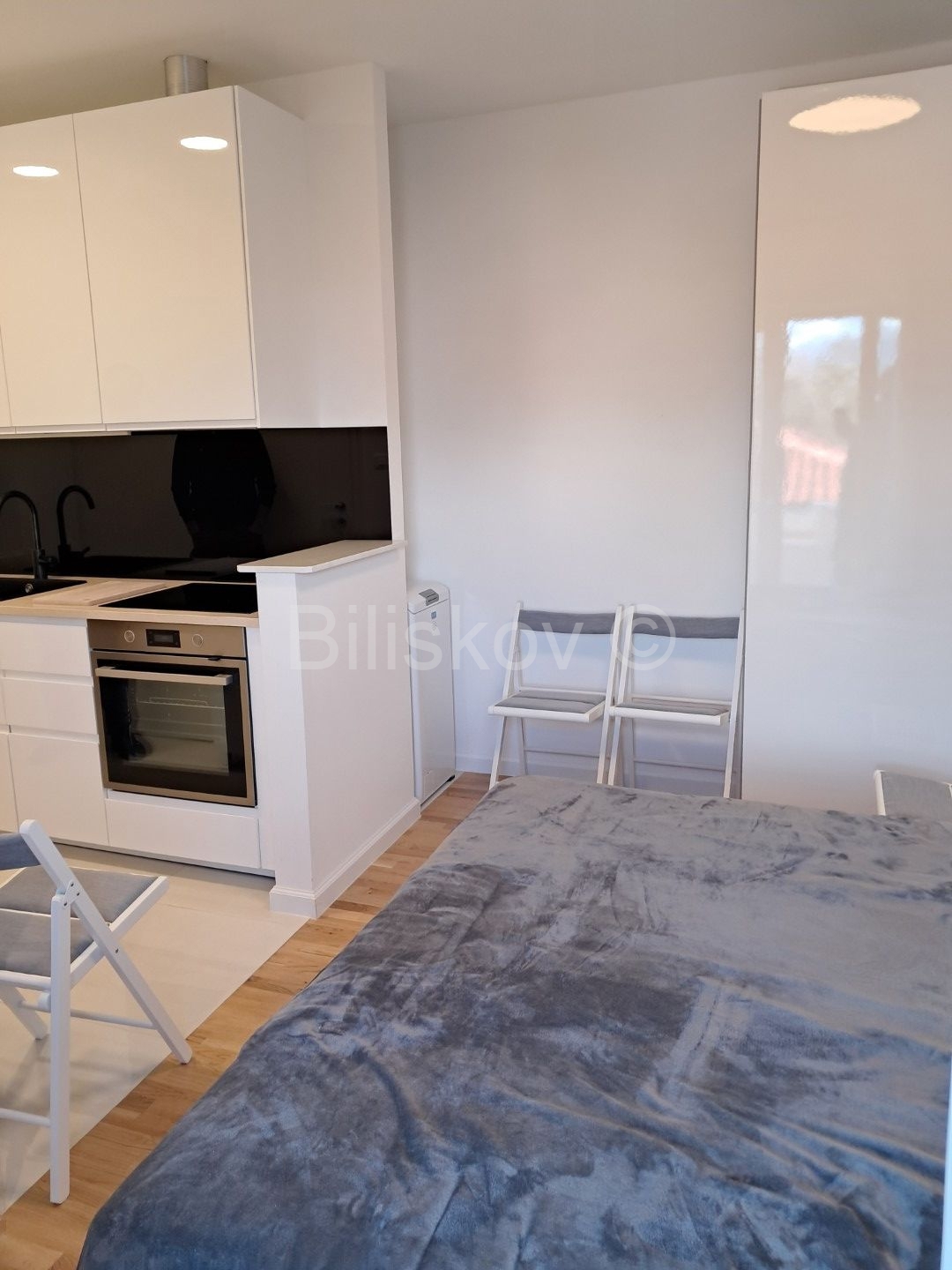 Appartamento Da affittare - Splitsko-dalmatinska Split - foto 3/6