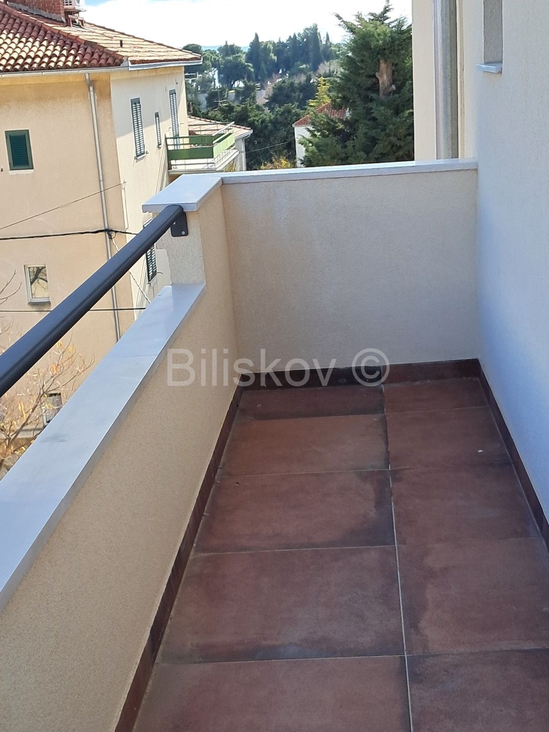 Appartamento Da affittare - Splitsko-dalmatinska Split - foto 5/6