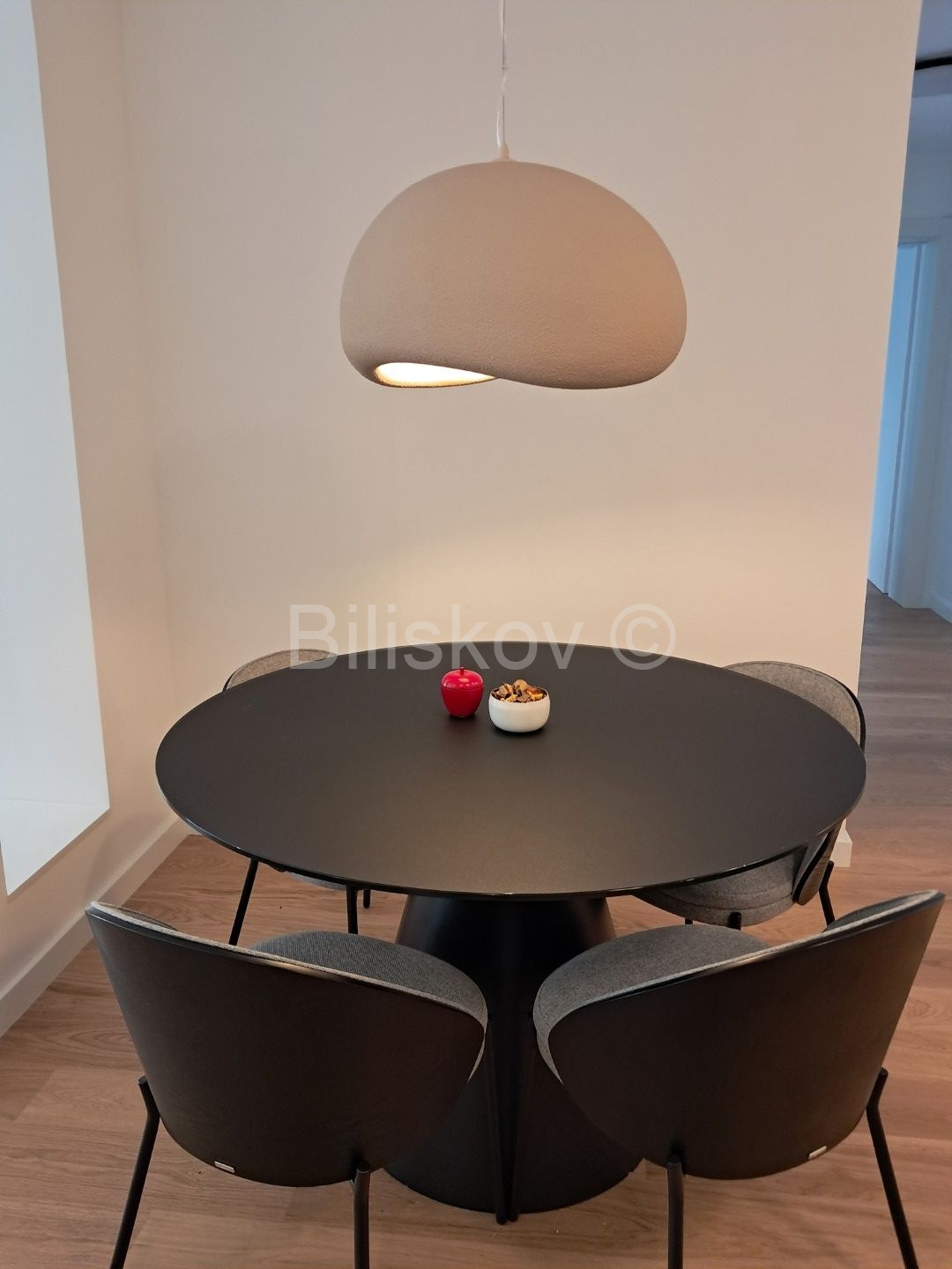 Apartmán Na prenájom - SPLITSKO-DALMATINSKA SPLIT
