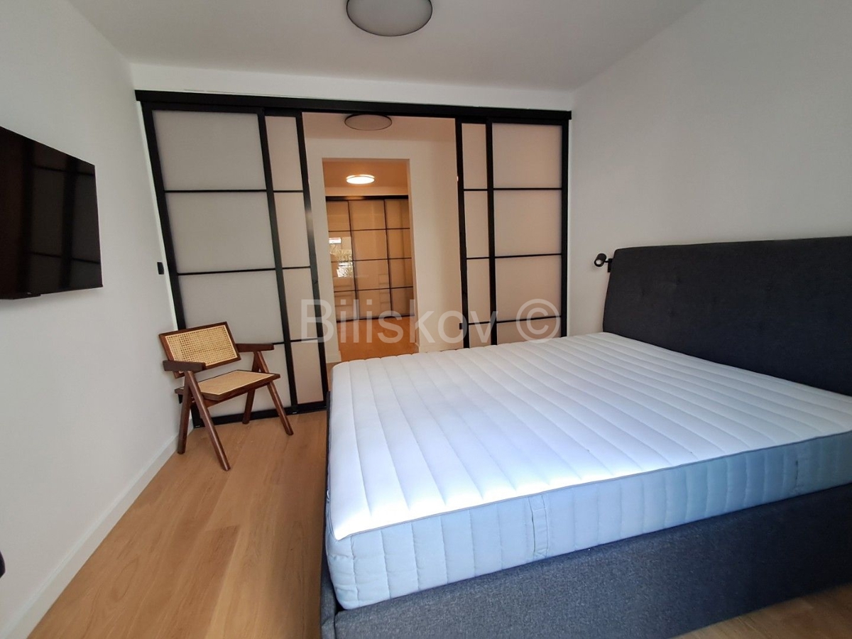 Apartmán Na prenájom - SPLITSKO-DALMATINSKA SPLIT
