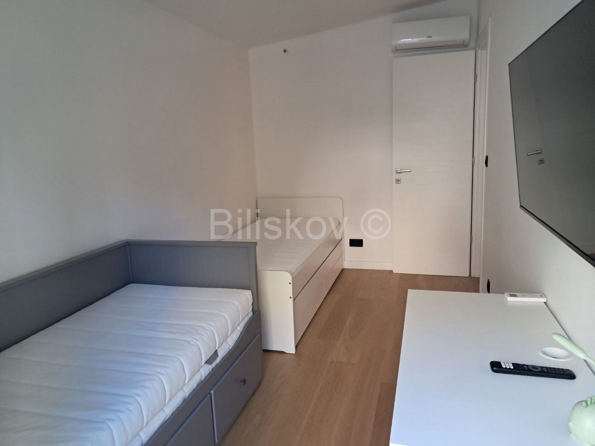Apartmán Na prenájom - SPLITSKO-DALMATINSKA SPLIT