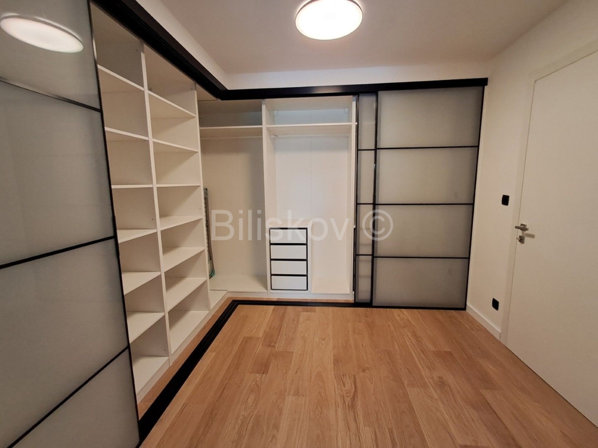 Apartmán Na prenájom - SPLITSKO-DALMATINSKA SPLIT