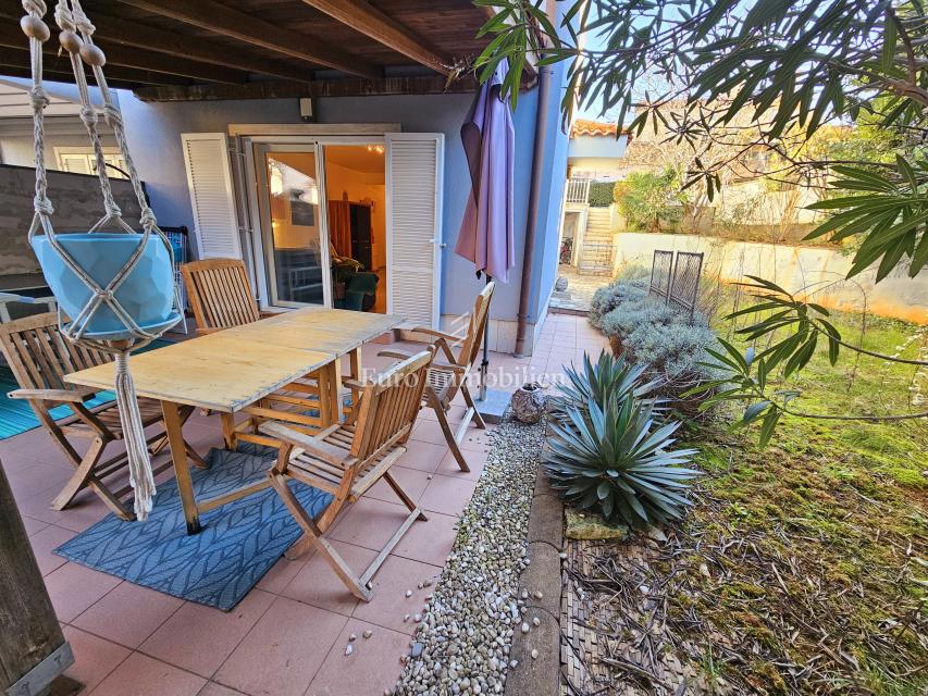 Appartement À vendre - Primorsko-goranska Krk - foto 1/26