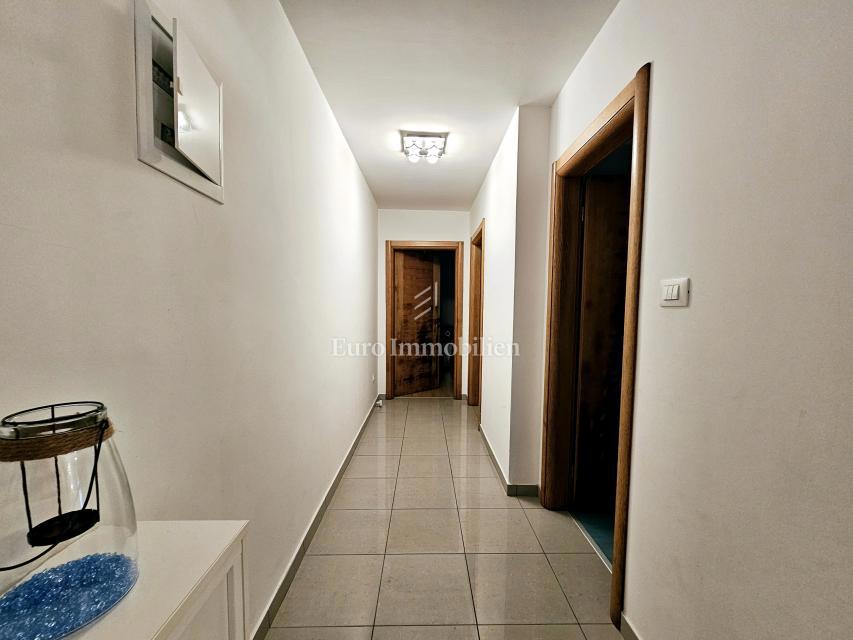 Appartement À vendre - PRIMORSKO-GORANSKA KRK