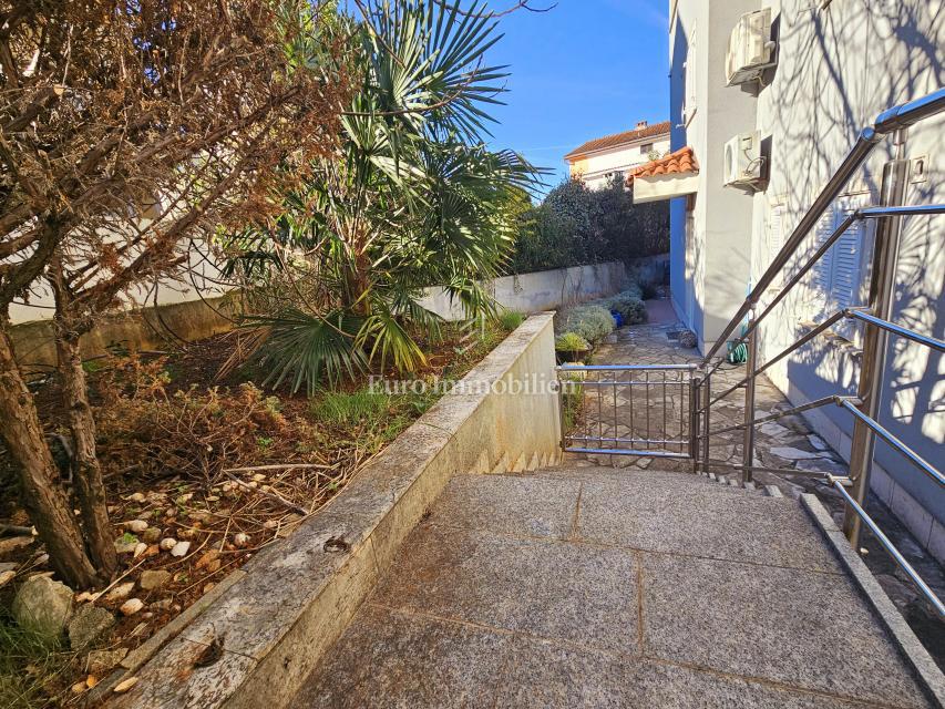 Appartement À vendre - PRIMORSKO-GORANSKA KRK