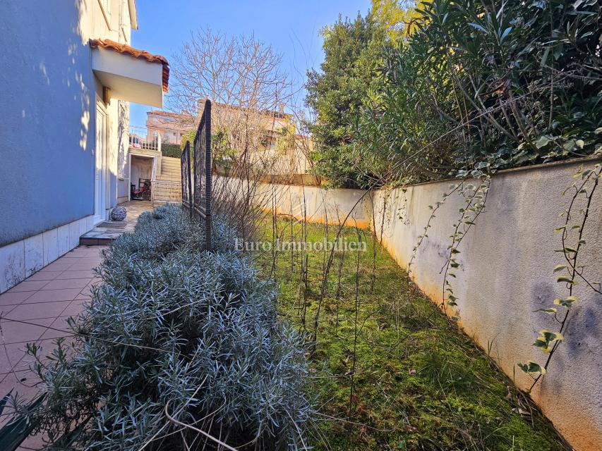 Appartement À vendre - PRIMORSKO-GORANSKA KRK