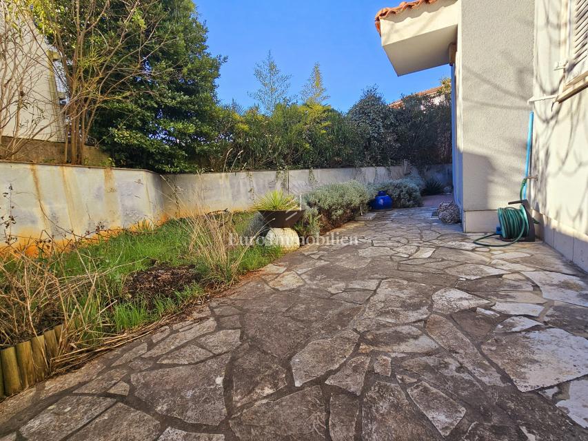 Appartement À vendre - PRIMORSKO-GORANSKA KRK