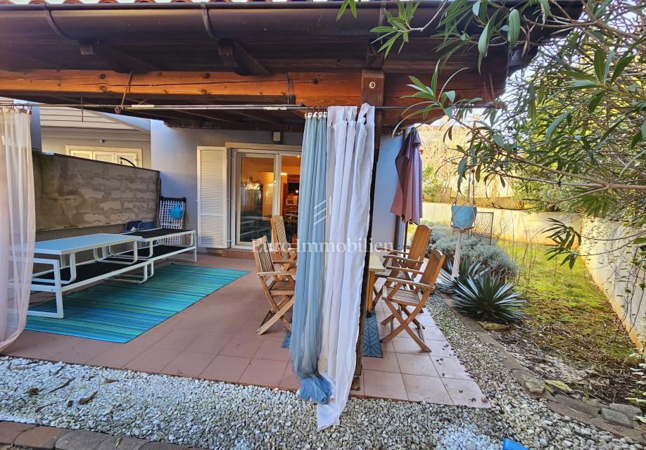 Appartement À vendre - Primorsko-goranska Krk - foto 3/26