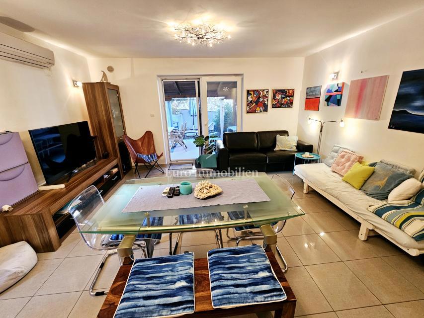 Appartement À vendre - Primorsko-goranska Krk - foto 4/26