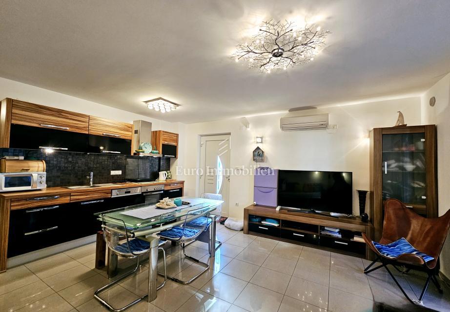 Appartement À vendre - Primorsko-goranska Krk - foto 5/26