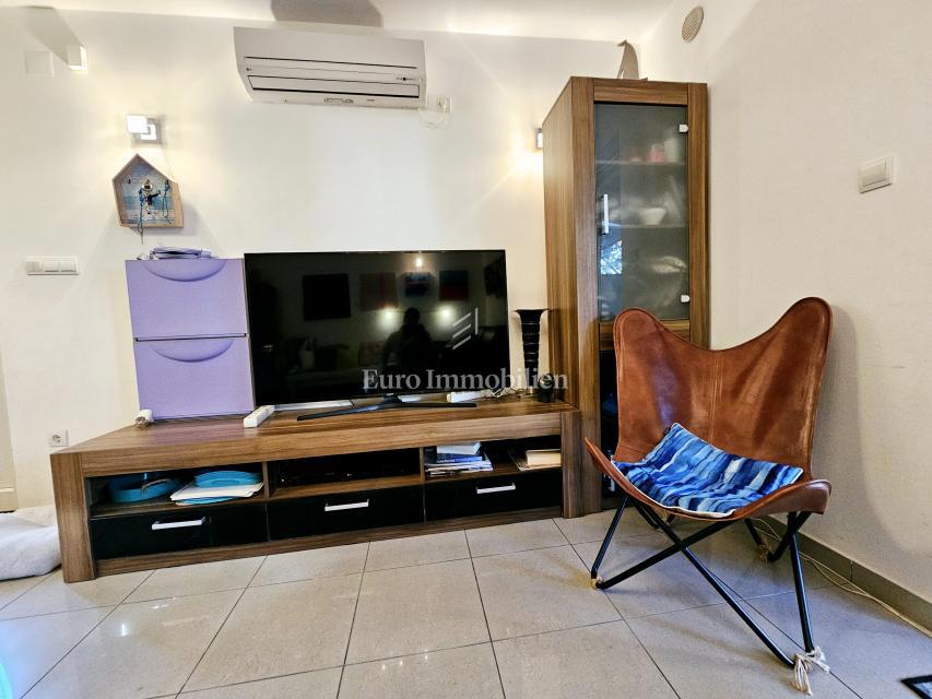 Appartement À vendre - PRIMORSKO-GORANSKA KRK