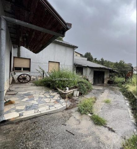 Haus Zu verkaufen - Primorsko-goranska Matulji - foto 2/9