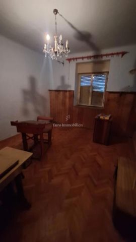 Haus Zu verkaufen - Primorsko-goranska Matulji - foto 4/9