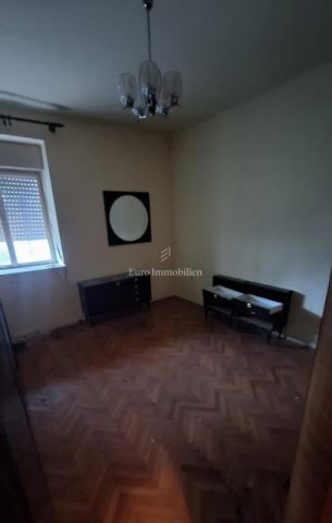 Haus Zu verkaufen - Primorsko-goranska Matulji - foto 5/9