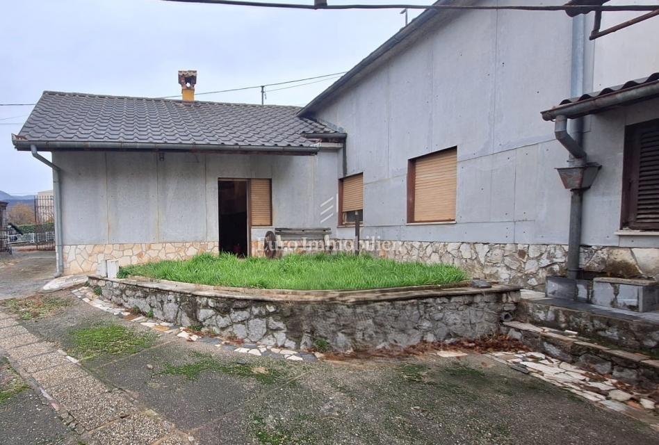 House For sale - Primorsko-goranska Matulji - foto 1/9