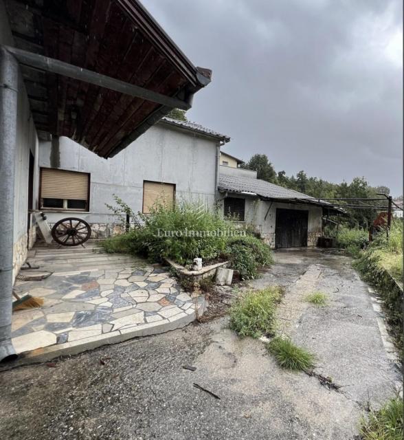 House For sale - Primorsko-goranska Matulji - foto 2/9