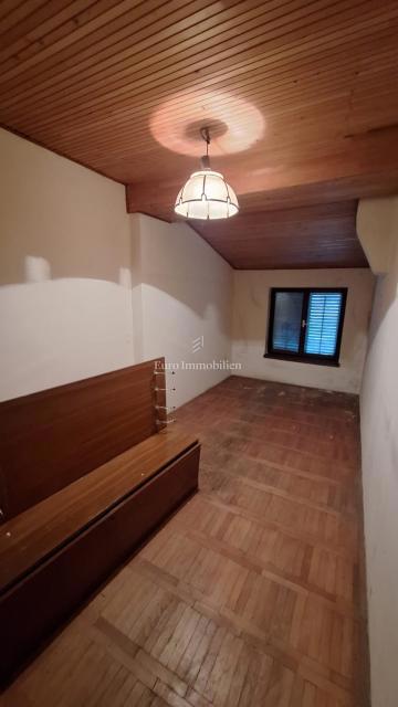 House For sale - Primorsko-goranska Matulji - foto 3/9