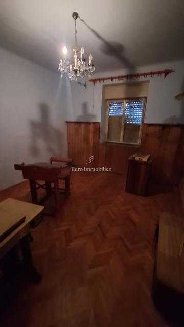 House For sale - Primorsko-goranska Matulji - foto 4/9