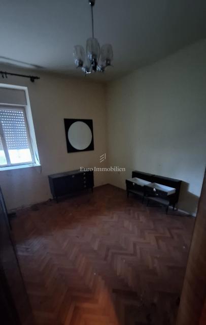 House For sale - Primorsko-goranska Matulji - foto 5/9