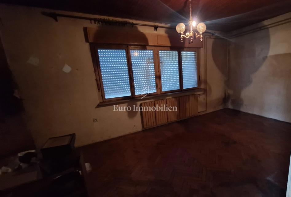 House For sale - PRIMORSKO-GORANSKA MATULJI