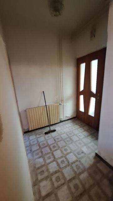 House For sale - PRIMORSKO-GORANSKA MATULJI