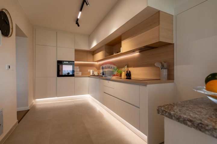 Haus Zu verkaufen - Istarska Poreč - foto 4/24