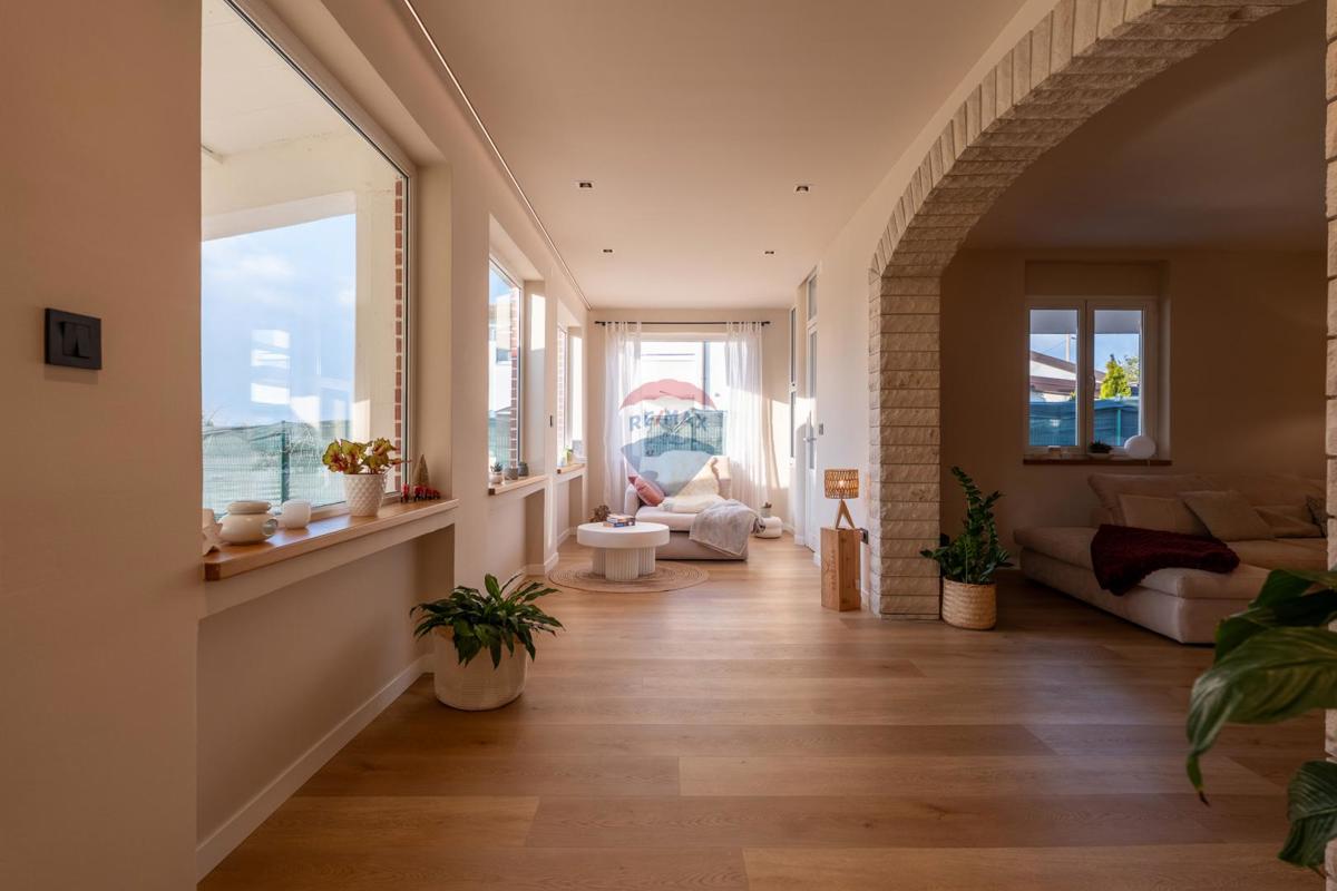 Kuća Na prodaju - ISTARSKA POREČ