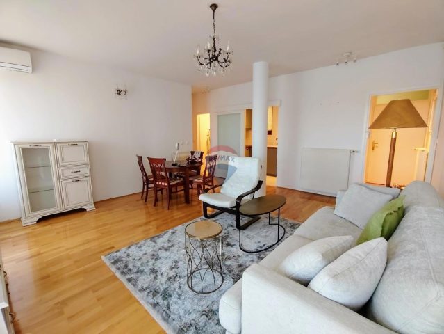 Appartamento da affittare 64 m² – Karlovac
