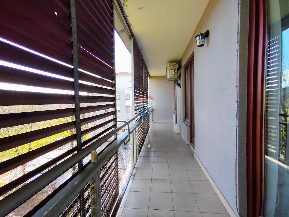 Apartmán K pronájmu - KARLOVAČKA KARLOVAC