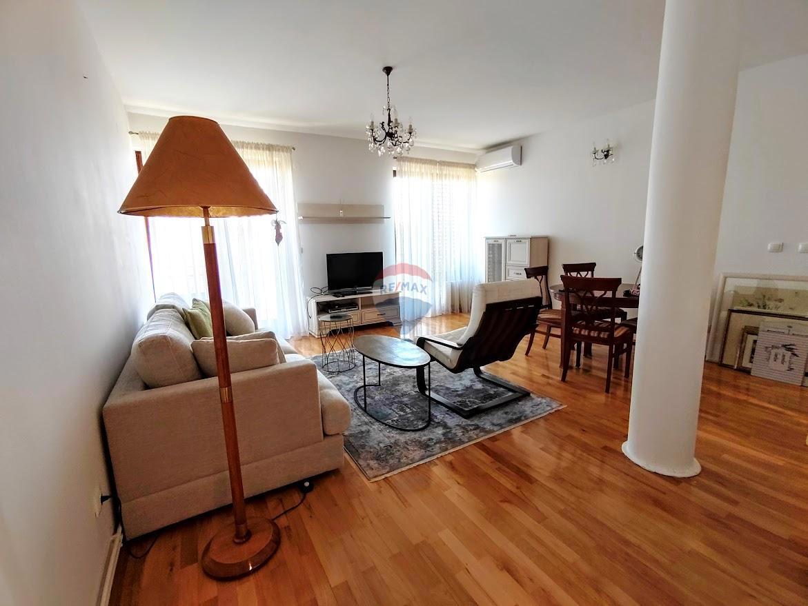 Apartmán K pronájmu - KARLOVAČKA KARLOVAC