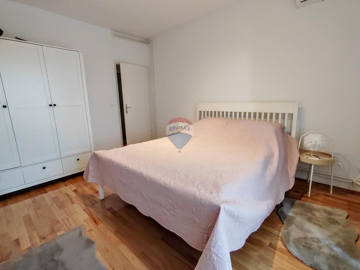 Apartmán K pronájmu - KARLOVAČKA KARLOVAC